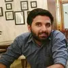 Habib ur Rehman Habib UR Rehman
