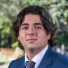 Santiago Alvarado