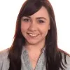 Ally Wood