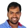 Anil Pal