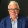Andre van Heerden