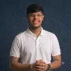 Aman Pandey