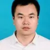 Zach Chow
