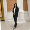 SAMRUDDHI SHINDE
