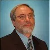 Jeff Uhrig
