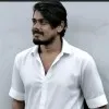 Akshat Parihar