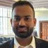 Osman Baig