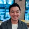 Kevin Luong