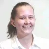 Elisna Brits CA