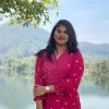 Sri devi