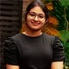 Megha Sara Jacob