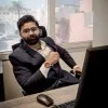 MUHAMMAD BANEES BASHEER
