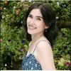 Rose Kunzman