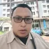 Haris Wijayanto