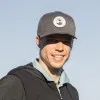 Sam OBrien