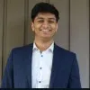 Sajan Patel