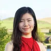 Grace Gao