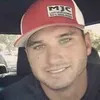 Corey Choquette