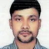 Narayan Das