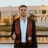 Hunter Towler