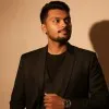 ROHIT BHATTACHARJEE