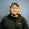 Aaron Rivera