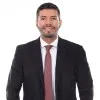 Adrian Garcia