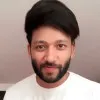 Saurabh Gupta