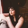 Olivia Tuskey