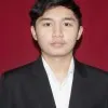 Taufiqurrohman
