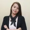 Maricris Rivera