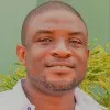 George Agyare