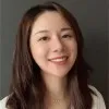 Mi Zhou