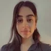 Ishna Kharbanda