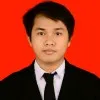 David Hanif Ashar