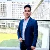 Surendra Prajapati