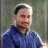 venkat jagadesh