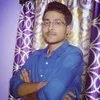 Sachidananda Mohanty