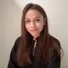 Johana Pulido García