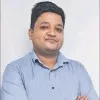 Rajat Singla