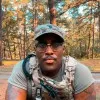 DeMario Cochran