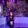 Anjusha Amarnath