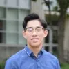 Matthew Tran