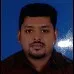 Aneesh Kumar