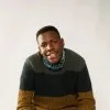 Jeannet Le Prince Mbemba