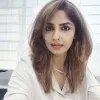 Meera