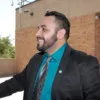 Ismael De La Rosa