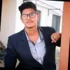 srinivas nandala