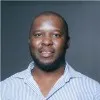 Lwandile Siyabulela Madalane CA