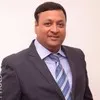Sailesh Pant